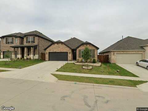 Stockton, RED OAK, TX 75154