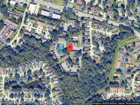 Oxford Forest, JACKSONVILLE, FL 32217