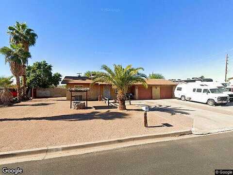 88Th, MESA, AZ 85207