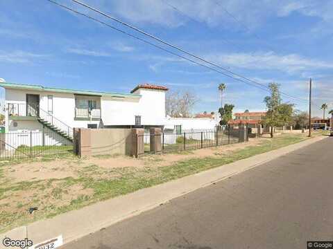 Glenrosa, PHOENIX, AZ 85015