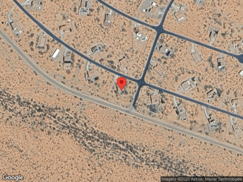 Wheatland, SAHUARITA, AZ 85629