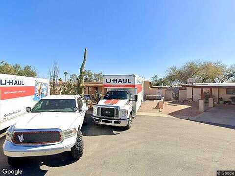Calle Marco, TUCSON, AZ 85741