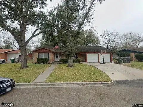 Redwood, VICTORIA, TX 77901