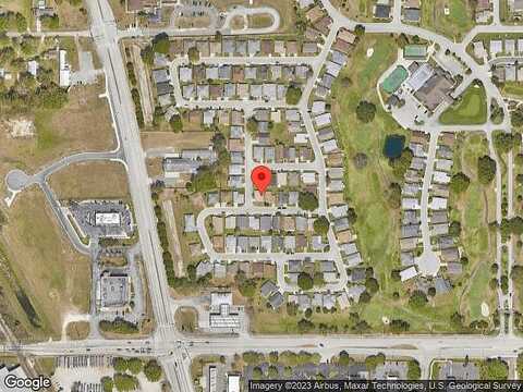 Bear Creek, LAKELAND, FL 33810