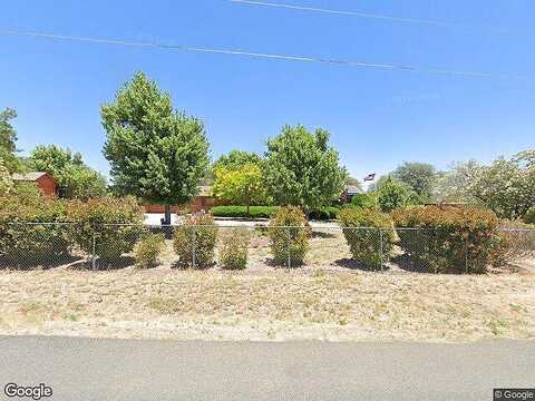 Oneal, PRESCOTT, AZ 86305