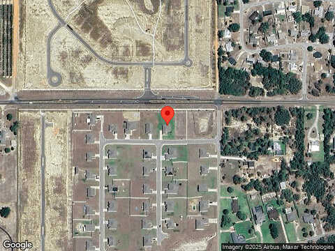 Caloosa Ridge, BABSON PARK, FL 33827