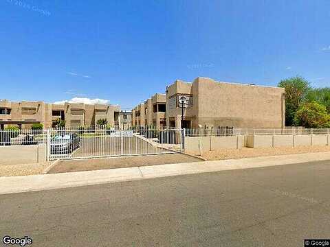17Th, PHOENIX, AZ 85015