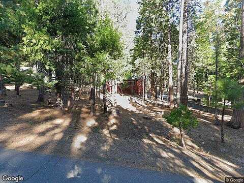 Natchez, ARNOLD, CA 95223