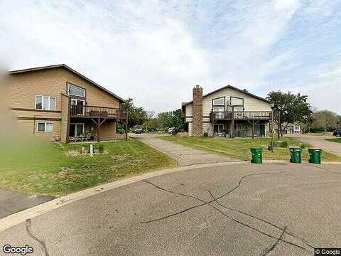 Griffon, SAINT PAUL, MN 55124