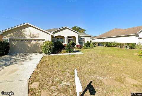 Alamanda Hills, LAKELAND, FL 33813