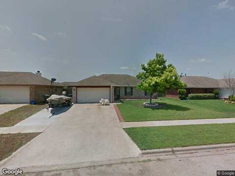 Basalt, KILLEEN, TX 76549