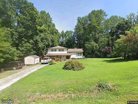 Carriage, RIDGEWAY, VA 24148