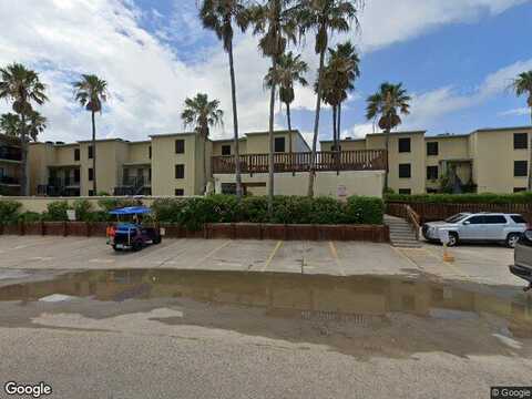 Parade, SOUTH PADRE ISLAND, TX 78597