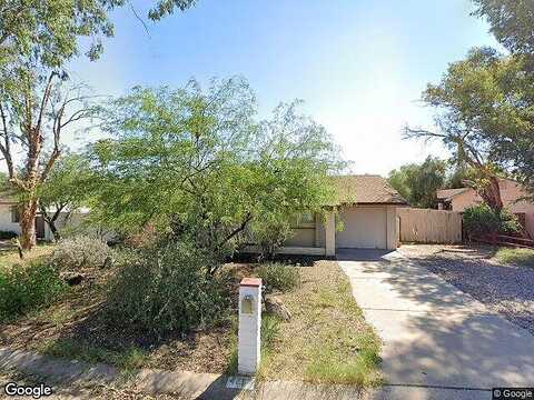 Marino, PHOENIX, AZ 85032
