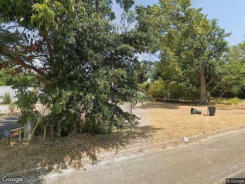 Center, NACOGDOCHES, TX 75961