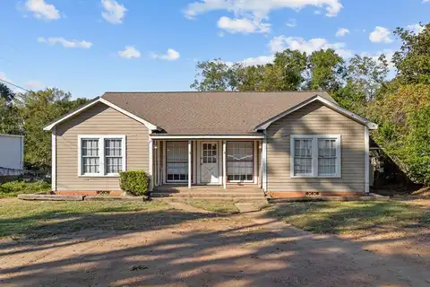 Center, NACOGDOCHES, TX 75961