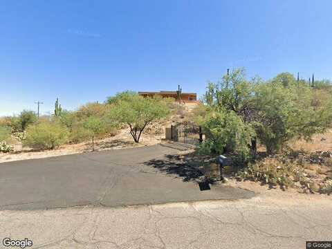 Thunderhead Ranch, TUCSON, AZ 85747