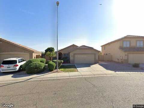71St, GLENDALE, AZ 85308