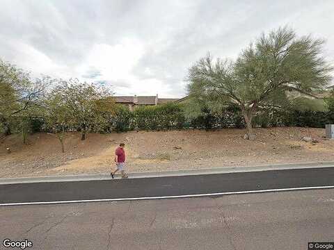 Emerald, FOUNTAIN HILLS, AZ 85268
