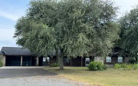 Fm 2694, SHELBYVILLE, TX 75973