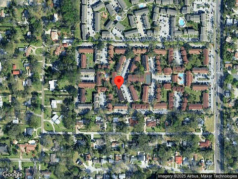 Dolonita, TAMPA, FL 33615