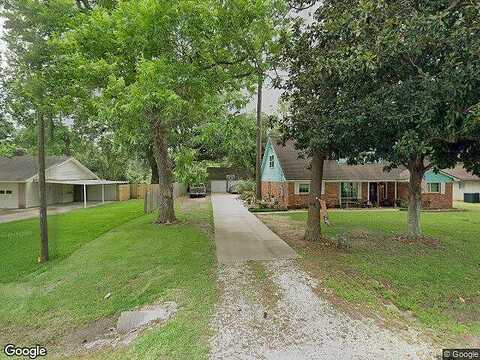Southern Oaks, LAKE JACKSON, TX 77566