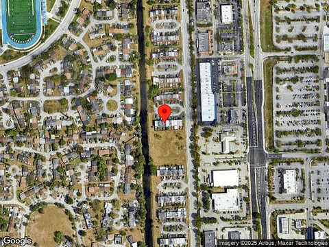 196Th, MIAMI GARDENS, FL 33056