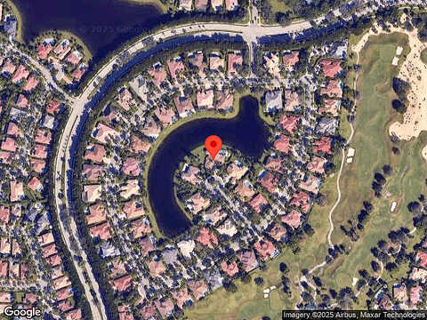 Provence, WESTON, FL 33327