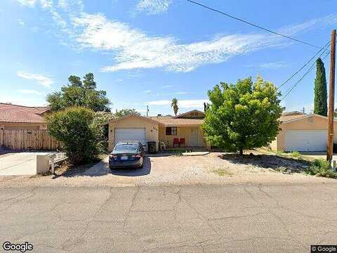 Motor, KINGMAN, AZ 86401