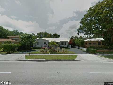 103Rd, MIAMI SHORES, FL 33138