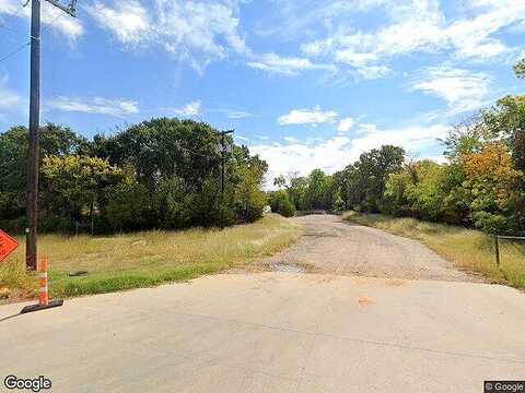 Crimson, ARLINGTON, TX 76001