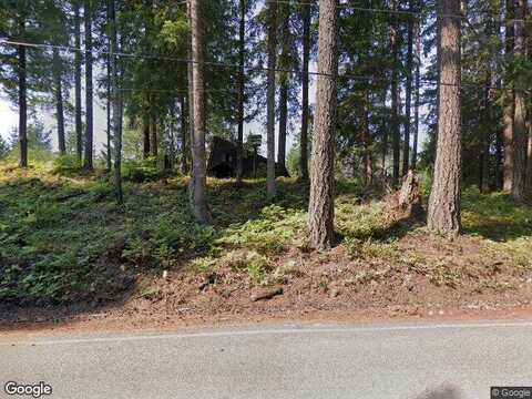 Snyder, PACKWOOD, WA 98361