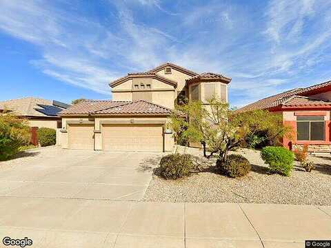 Sweet Acacia, GOODYEAR, AZ 85338