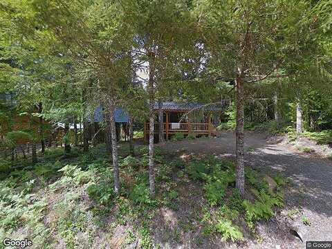 Terrace, PACKWOOD, WA 98361