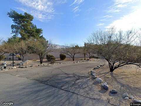 Calle Lampara, TUCSON, AZ 85718