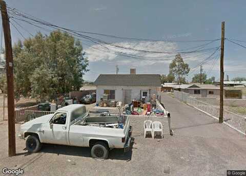 3Rd, PHOENIX, AZ 85041