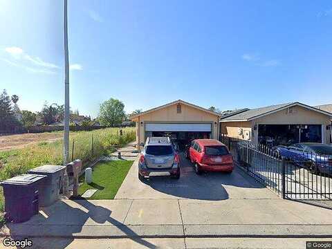Don Rafael, RIVERBANK, CA 95367