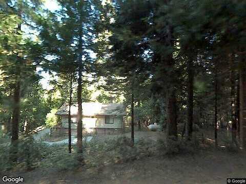 Summit View, ARNOLD, CA 95223