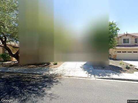 Blackstone, PEORIA, AZ 85383