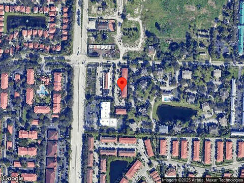 Leo, RIVIERA BEACH, FL 33410
