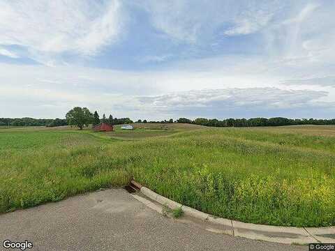 Sierra, WACONIA, MN 55387