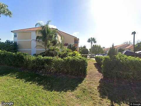 Riverside, CORAL SPRINGS, FL 33067