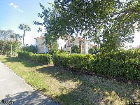 Riverside, CORAL SPRINGS, FL 33067