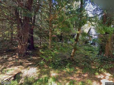 Colville, LA CONNER, WA 98257