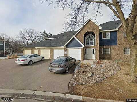 Heritage, SAINT PAUL, MN 55120