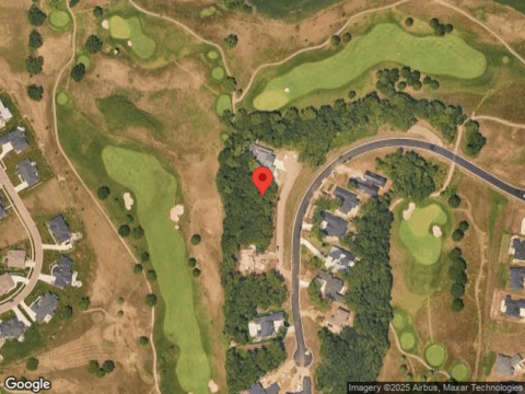 Championship, WAUNAKEE, WI 53597