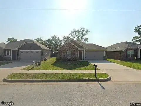 Big Valley, FLINT, TX 75762