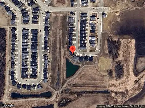 Misty Forest, SUN PRAIRIE, WI 53590