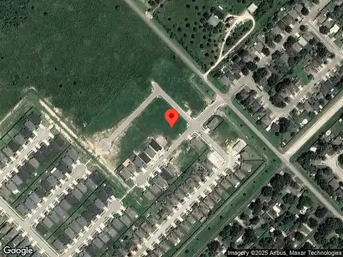 Persimmon, VICTORIA, TX 77904