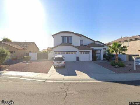County Down, CHANDLER, AZ 85249